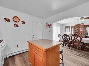 6550 Clay Street B, Denver CO 80221