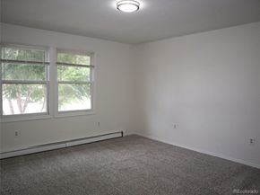 6550 Clay Street B, Denver CO 80221