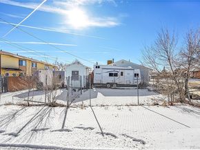 6550 Clay Street B, Denver CO 80221