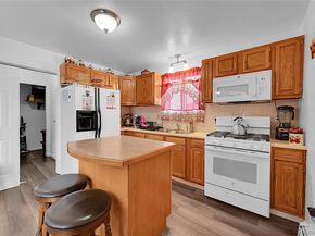 6550 Clay Street B, Denver CO 80221