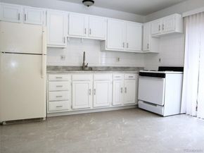 6550 Clay Street B, Denver CO 80221