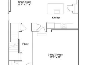 6879 Juniper Drive, Thornton CO 80602