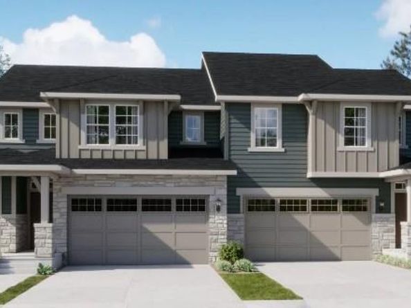 6879 Juniper Drive, Thornton CO 80602