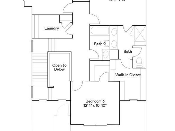 6879 Juniper Drive, Thornton CO 80602