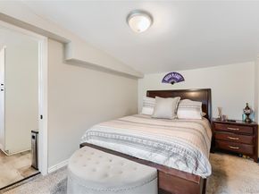 7277 E 68th Place, Commerce City CO 80022