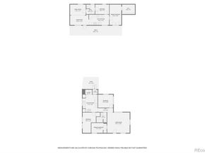 7277 E 68th Place, Commerce City CO 80022