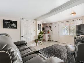 7277 E 68th Place, Commerce City CO 80022