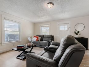 7277 E 68th Place, Commerce City CO 80022