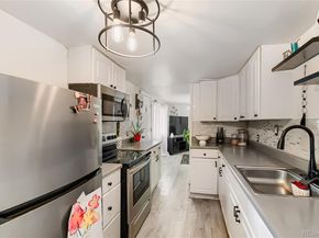 7277 E 68th Place, Commerce City CO 80022