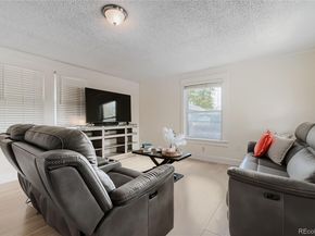 7277 E 68th Place, Commerce City CO 80022