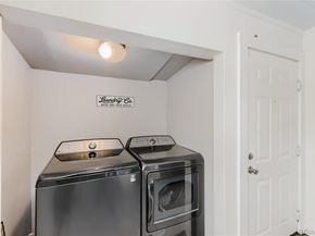 7277 E 68th Place, Commerce City CO 80022