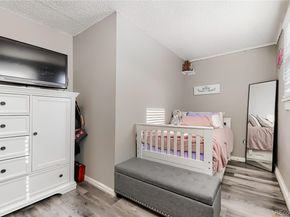 7277 E 68th Place, Commerce City CO 80022