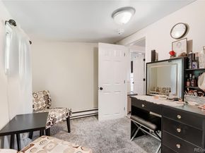 7277 E 68th Place, Commerce City CO 80022