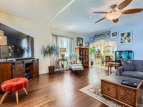 1559 Elm Street, Denver CO 80220