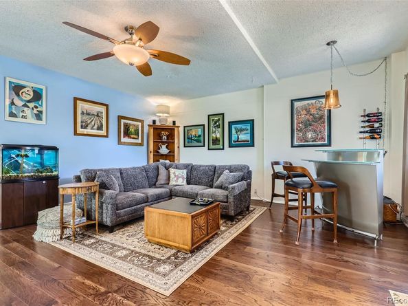 1559 Elm Street, Denver CO 80220
