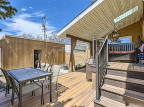 1559 Elm Street, Denver CO 80220