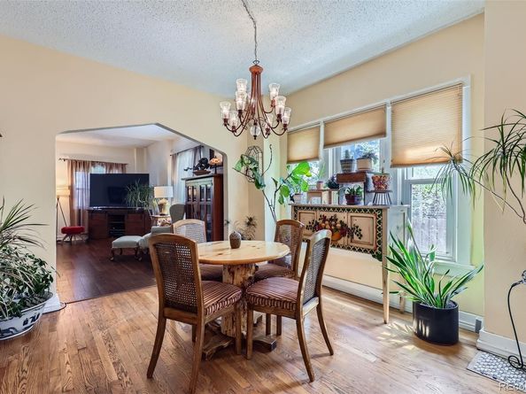 1559 Elm Street, Denver CO 80220
