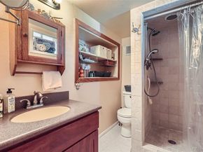 1559 Elm Street, Denver CO 80220