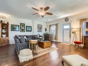 1559 Elm Street, Denver CO 80220