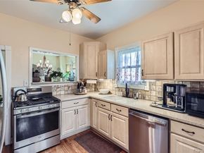 1559 Elm Street, Denver CO 80220