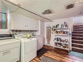 1559 Elm Street, Denver CO 80220