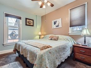 1559 Elm Street, Denver CO 80220