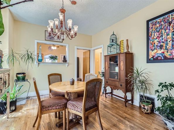 1559 Elm Street, Denver CO 80220