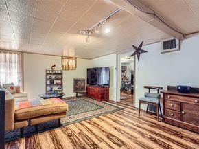 1559 Elm Street, Denver CO 80220