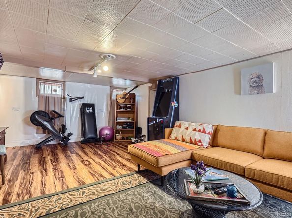 1559 Elm Street, Denver CO 80220