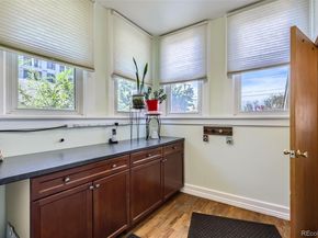 1559 Elm Street, Denver CO 80220