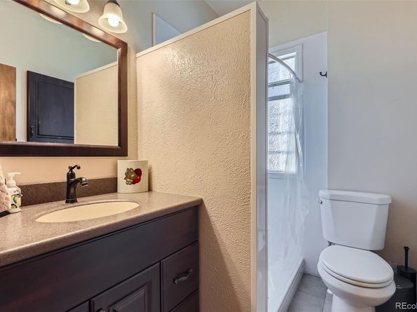 1559 Elm Street, Denver CO 80220