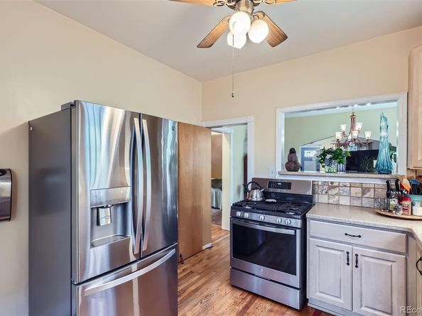 1559 Elm Street, Denver CO 80220