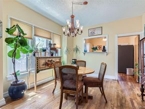 1559 Elm Street, Denver CO 80220