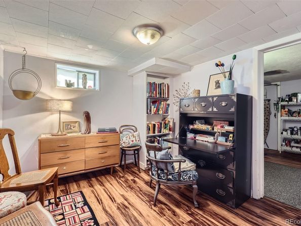 1559 Elm Street, Denver CO 80220