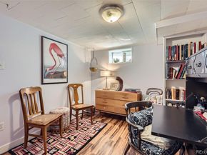 1559 Elm Street, Denver CO 80220
