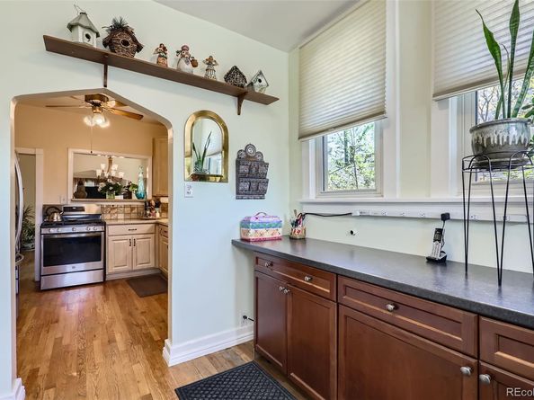 1559 Elm Street, Denver CO 80220