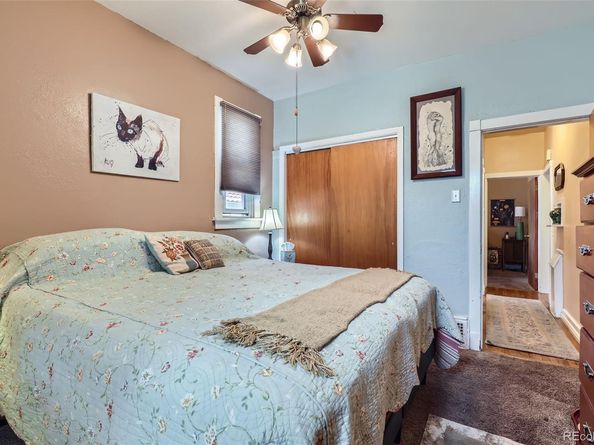 1559 Elm Street, Denver CO 80220