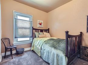 1559 Elm Street, Denver CO 80220