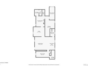 1559 Elm Street, Denver CO 80220