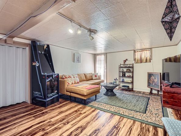 1559 Elm Street, Denver CO 80220