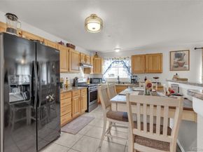 3181 W Dakota Avenue, Denver CO 80219