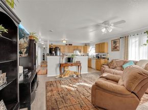 3181 W Dakota Avenue, Denver CO 80219