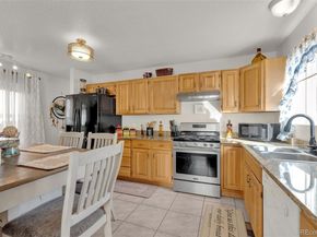 3181 W Dakota Avenue, Denver CO 80219