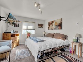 3181 W Dakota Avenue, Denver CO 80219