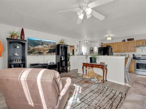 3181 W Dakota Avenue, Denver CO 80219