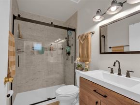 3181 W Dakota Avenue, Denver CO 80219