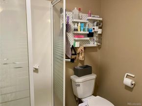 2487 Rainbow Drive C51, Denver CO 80229
