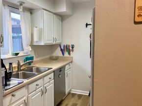 2487 Rainbow Drive C51, Denver CO 80229