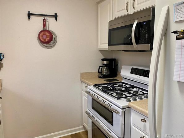 2487 Rainbow Drive C51, Denver CO 80229