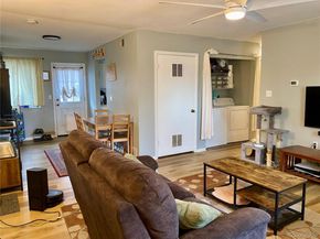 2487 Rainbow Drive C51, Denver CO 80229
